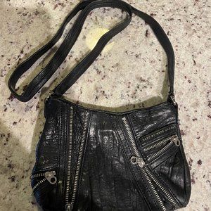 Marc by Marc Jacobs Flash Kelsey Handbag